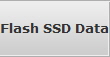 Flash SSD Data Recovery Elko data