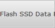 Flash SSD Data Recovery Elko data