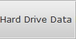 Hard Drive Data Recovery Elko Hdd