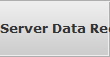 Server Data Recovery Elko server 