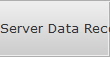 Server Data Recovery Elko server 